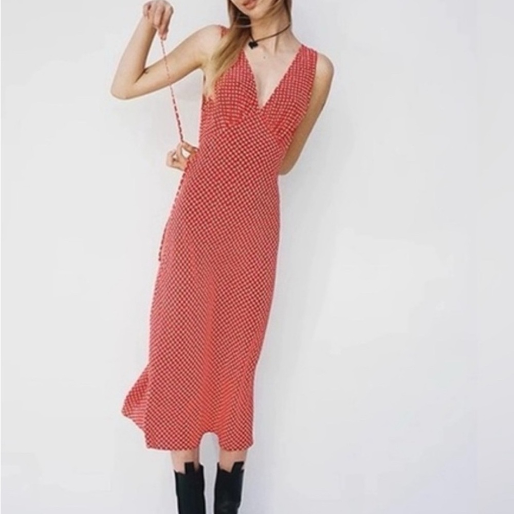 Realisation Par Stephanie Dress